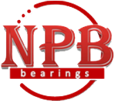 NPB BEARING (CHINA) CO.,LIMITED